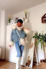 Benutzerfoto wjedzinska