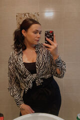 Zdjęcie użytkownika Vikuska