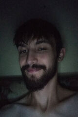 Fotka uživatele KubsteRM