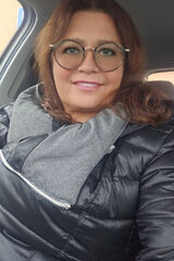 Foto pengguna Sylka70