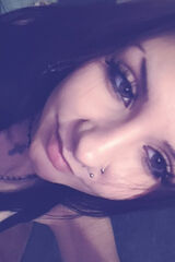 Fotka uživatele Nikolaa65