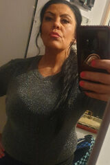 Fotka uživatele Honorcia