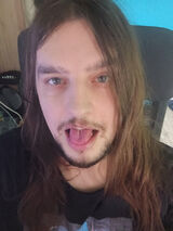 Zdjęcie użytkownika krzyczto