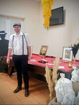 Benutzerfoto eclipse121123