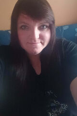 Zdjęcie użytkownika Aniaasz