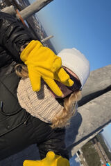 Zdjęcie użytkownika cytrynka123456