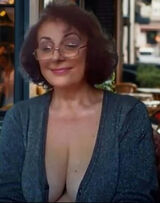 Zdjęcie użytkownika pipusia