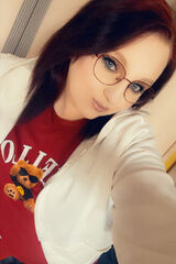 Fotka uživatele Natusia3112