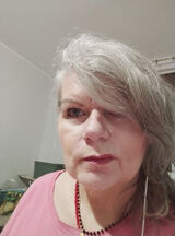 Фото користувача usmiechnieta06