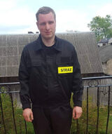 Foto pengguna kamilprzybyl23