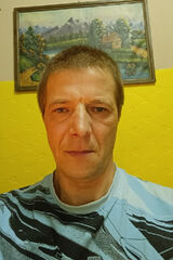 Photos lukaszostrowski82