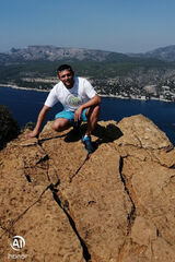 Zdjęcie użytkownika adaamo218