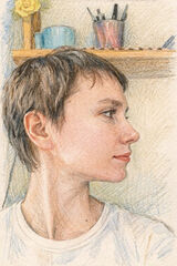 Zdjęcie użytkownika SylwiaIzabela