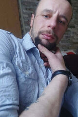 Foto pengguna jadaniel061