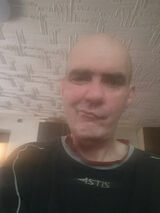 Zdjęcie użytkownika Marcin21071979