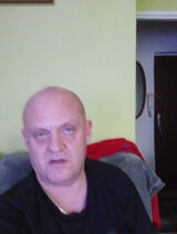 Zdjęcie użytkownika u0963638995