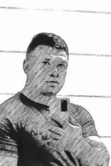 Фотография пользователя u6691906311