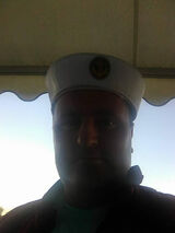 Фото користувача misiekija333411982