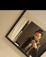 Benutzerfoto natin6380