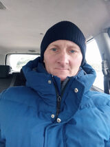 Foto utilizatorului maciejsh