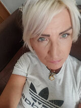 Foto pengguna annaborkowska73531