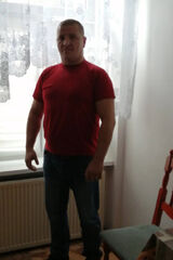 Zdjęcie użytkownika slawomirwolski518