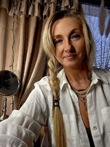 Zdjęcie użytkownika Chicana