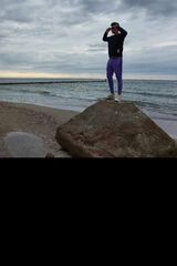 Фото користувача dawid1iiii