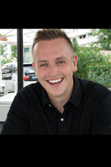 Zdjęcie użytkownika u0436994829