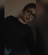 Zdjęcie użytkownika gosiabinek19092001