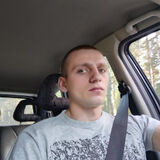 Photos krysiukrafal13