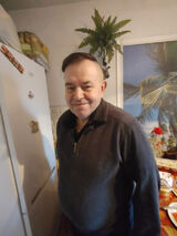 Фото користувача jedrek2206