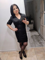 Fotka uživatele agawa50501971