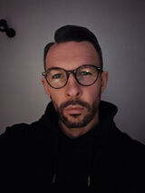 Фотография пользователя Patryk131900