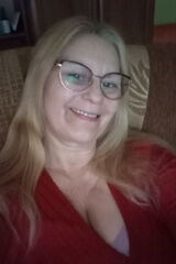 Foto utilizatorului fularabasia