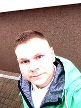 Benutzerfoto tylakkarol746