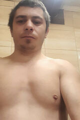 Foto utilizatorului salachnalukasz6