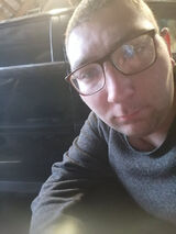 Zdjęcie użytkownika kacper1212krawcz57