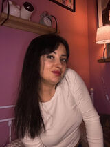 Zdjęcie użytkownika martizaborska