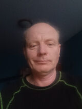 Fotos grzegorzmlynarcz24