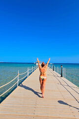 Zdjęcie użytkownika magdalenaciszews22