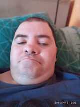 Zdjęcie użytkownika flabi845