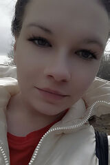 Zdjęcie użytkownika PulkaP