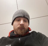 Zdjęcie użytkownika marcin2e1234567