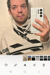 Zdjęcie użytkownika tenjedyny91