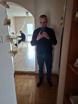 Фото користувача Mikrut