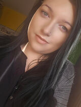 Zdjęcie użytkownika PromykNadziei