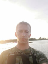 Zdjęcie użytkownika krzysiektt4