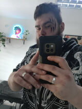 Benutzerfoto matisuja768