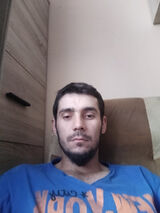 Photos marcintalanda96